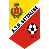 Settalese crest