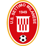 Settimo Milanese crest