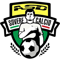 Sovere crest