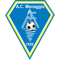Menaggio crest