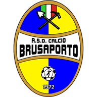 Brusaporto crest