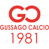 Gussago crest