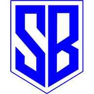 S. Biagio Codogno crest