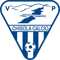 Chisola crest