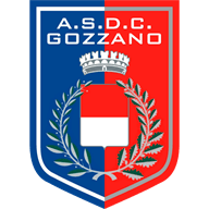 Gozzano crest