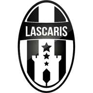 Lascaris crest