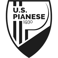 Pianese crest