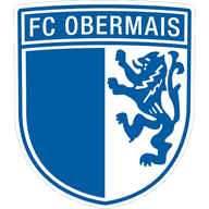 Obermais crest