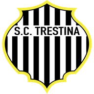 Trestina crest