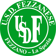 Fezzanese crest