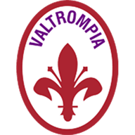 Valtrompia crest