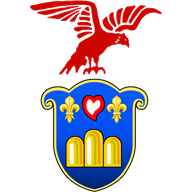 Tropical Coriano crest