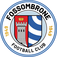 Forsempronese crest
