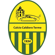 Caldiero crest