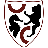 Clodiense crest