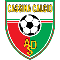 Cassina crest