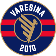 Varesina crest