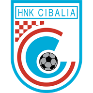 Cibalia crest