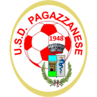 Pagazzanese crest