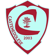Castenedolese crest