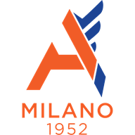 Alcione crest