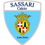 Latte Dolce crest