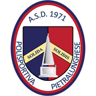 Pietralunghese crest