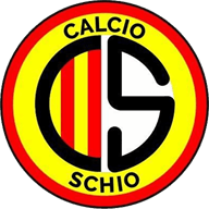 Schio crest