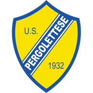 Pergolettese crest