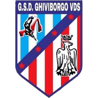 GhiviBorgo crest
