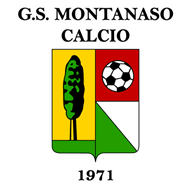 Montanaso crest