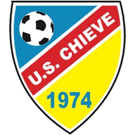 Chieve crest