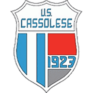 Cassolese crest