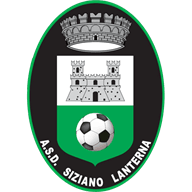 Siziano Lanterna crest