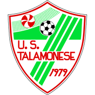 Talamonese crest