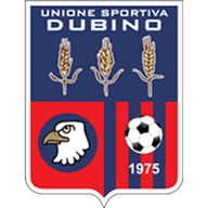 Dubino crest