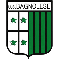 Bagnolese (BS) crest