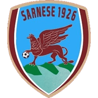 Sarnese crest