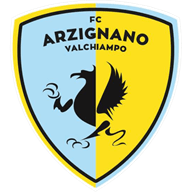 Arzignano crest
