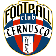Cernusco crest