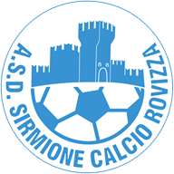 Sirmione crest