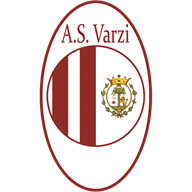 Varzi crest