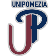 Unipomezia crest