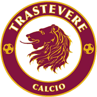 Trastevere crest