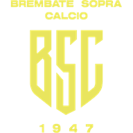 Brembate Sopra crest
