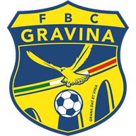 Gravina crest