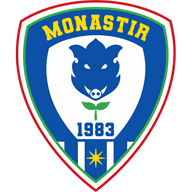 Monastir crest