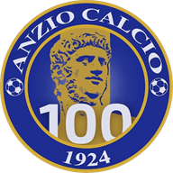 Anzio crest