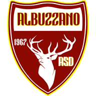 Albuzzano crest