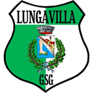 Lungavilla crest